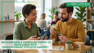 two-people-are-comparing-different-vape-devices