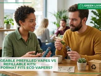 two-people-are-comparing-different-vape-devices
