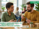 two-people-are-comparing-different-vape-devices
