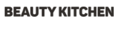 beauty-kitchen