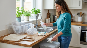 everyday-items-and-their-recycling-or-disposal-options