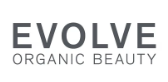 evolve-beauty