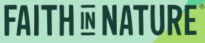 faith-in-nature