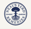 neals-yard-remedies