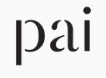 pai-skincare