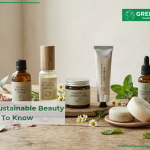 top-sustainable-beauty-brands (1)