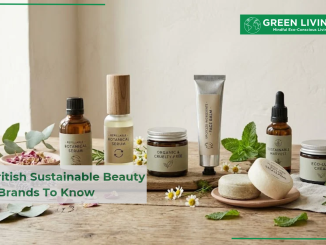 top-sustainable-beauty-brands (1)