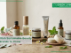 top-sustainable-beauty-brands (1)