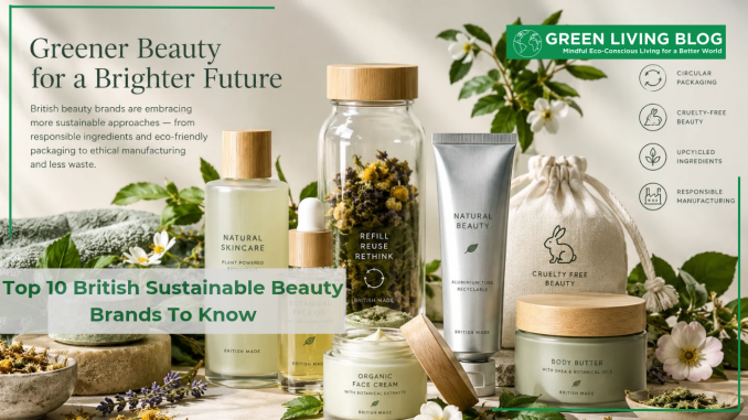 top-sustainable-beauty-brands