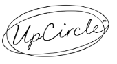 upcircle-beauty