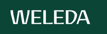 weleda